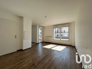Apartment at Le Blanc-Mesnil (93150)