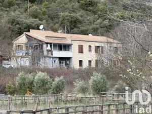 Maison à Volx (04130)