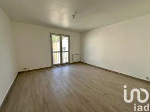Apartment at Thorigny-sur-Marne (77400)