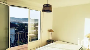 Appartement à Hendaye (64700)