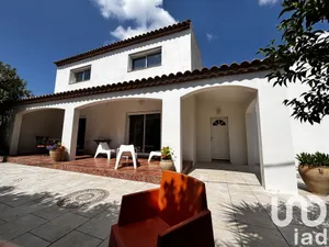 Maison à Béziers (34500)