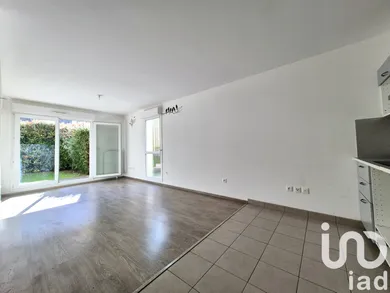 Appartement à Méry-sur-Oise (95540) — 5/9