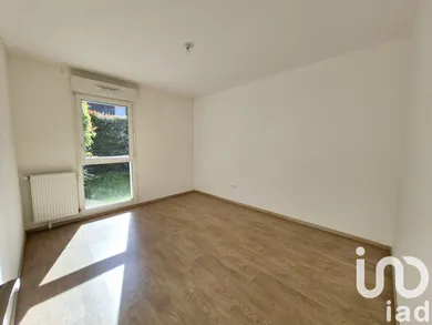 Appartement à Méry-sur-Oise (95540) — 7/9