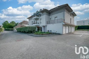Appartement à Roissy-en-France (95700)