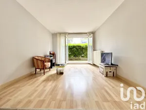 Appartement à Torcy (77200)