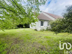 House at Oudon (44521)