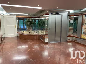 Appartement à Montpellier (34090)