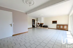 Appartement à Lens (62300)