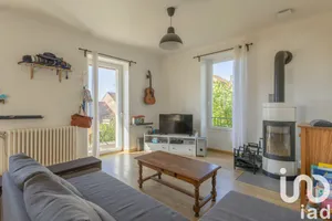 Maison à Arbin (73800)