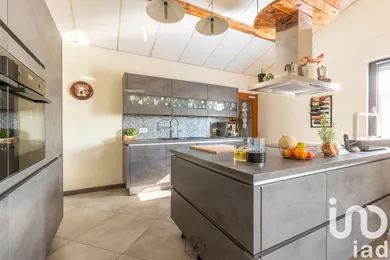 House in Vitry-sur-Orne (57185)