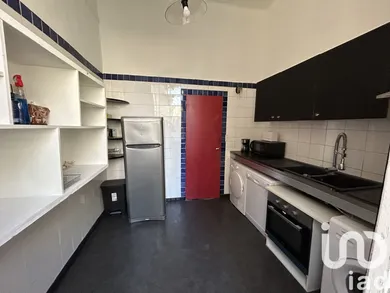Apartment in Avignon (84000)