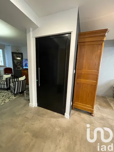 Maison à Les Sables-d'Olonne (85100) — 9/21