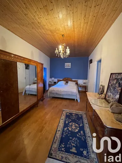Maison à Les Sables-d'Olonne (85100) — 13/21