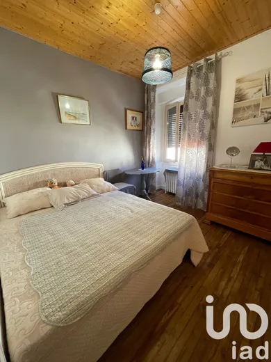 Maison à Les Sables-d'Olonne (85100) — 19/21