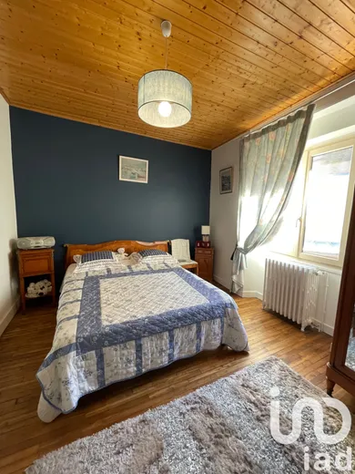 Maison à Les Sables-d'Olonne (85100) — 17/21