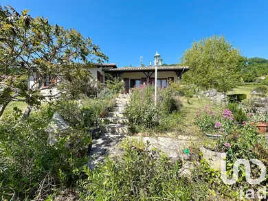 Maison à Valence (82400)