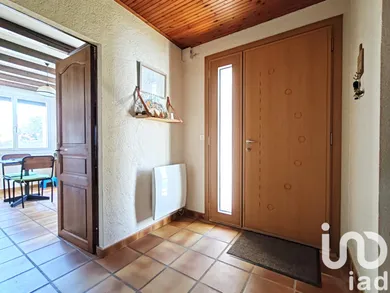 House in La Barre-de-Monts (85550)
