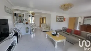 Maison traditionnelle à Amilly (45200)