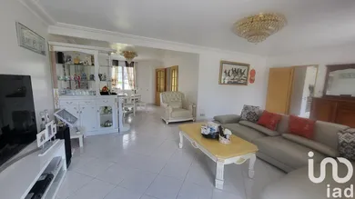 Traditional house at Amilly (45200)