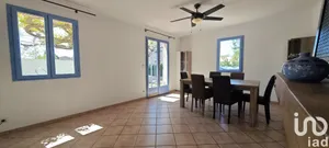 Traditional house at Nîmes (30000)