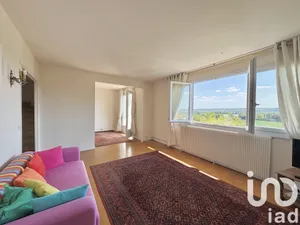 Maison à Villennes-sur-Seine (78670)