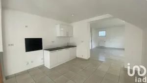 Appartement à Amiens (80090)