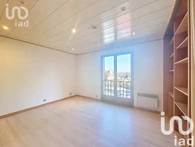 Studio in Lagny-sur-Marne (77400)