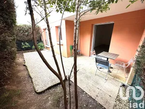 Apartment at Domont (95330)