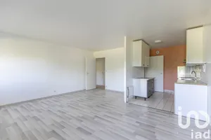 Appartement à Maisons-Alfort (94700)