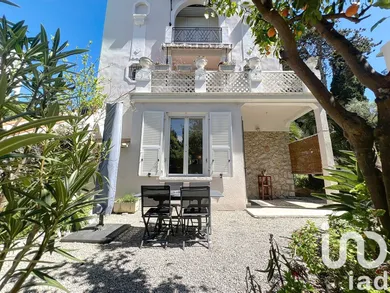 House at Nice (06000)