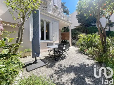 Maison à Nice (06000)
