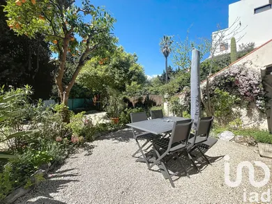 Maison à Nice (06000)