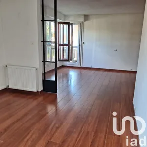 Appartement à La Rochelle (17000)