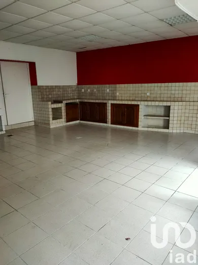 Building at Matha (17160) — 2/12