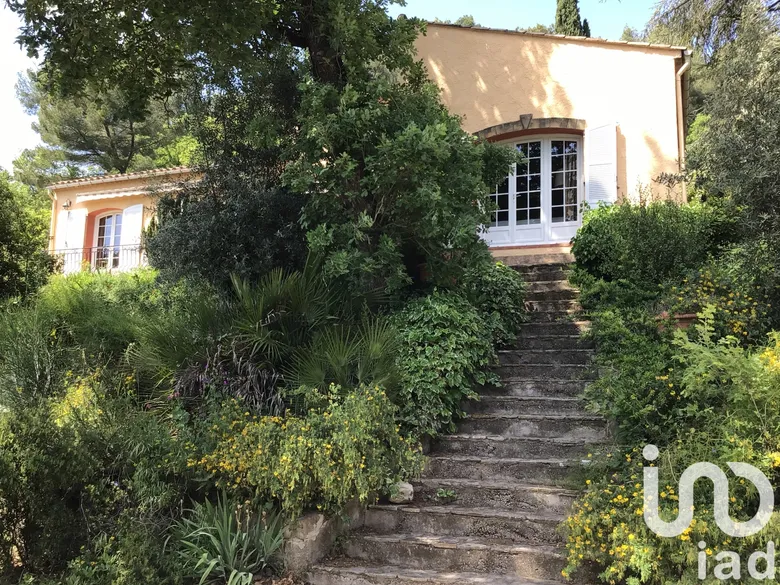 Maison 4 pièces 127 m² · à Draguignan · 127 m² · 429 000 €