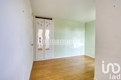 Apartment at Soisy-sous-Montmorency (95230) — 13/17