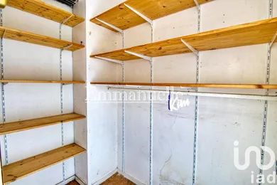 Apartment at Soisy-sous-Montmorency (95230) — 16/17