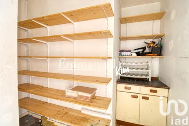 Apartment at Soisy-sous-Montmorency (95230) — 17/17