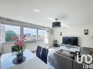 Appartement à Toulouse (31200)