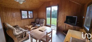 Chalet in Erquy (22430)