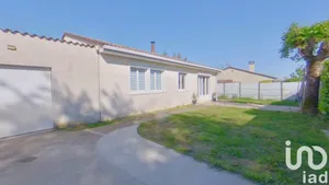 Maison à Cesson (77240)