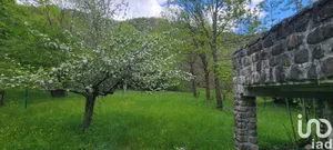 Park home in Mayres (07330)