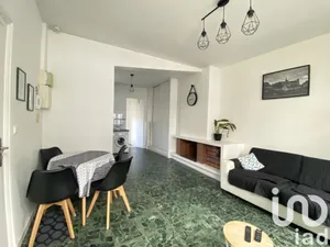 Immeuble à Amiens (80000)