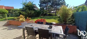 House in Tomblaine (54510)