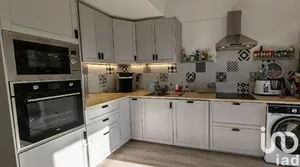 House in Torreilles (66440)