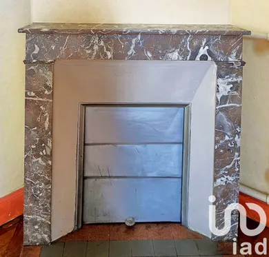 Appartement à Rodez (12000)