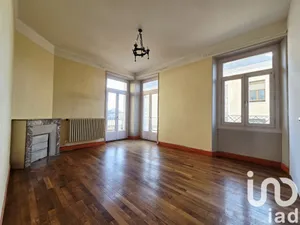 Appartement à Rodez (12000)