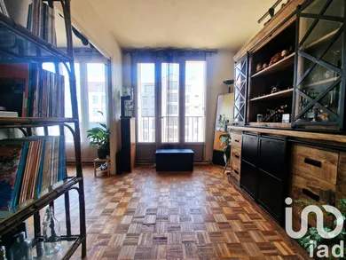 Apartment in Nogent-sur-Marne (94130)