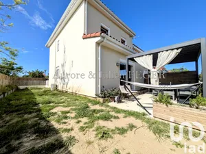 House at Trouillas (66300)
