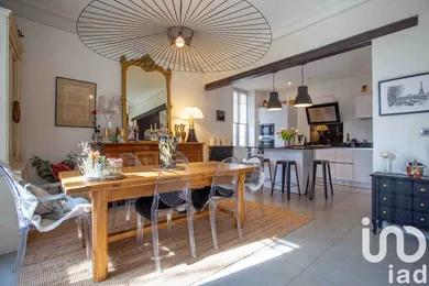 House in Avignon (84000)